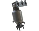 Catalyst BOSAL BOS090 055 Car type passenger cars