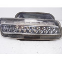 PILOTO TRASERO IZQUIERDO INTERIOR SUBARU LEGACY COMBI/ OUTBACK (B13/BP) PILOTO TRASERO IZQUIERDO INTERIOR SUBARU LEGACY COMBI/ OUTBACK (B13/BP)