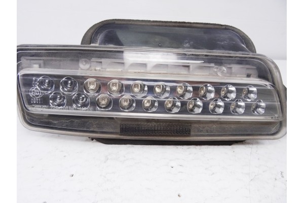 PILOTO TRASERO IZQUIERDO INTERIOR SUBARU LEGACY COMBI/ OUTBACK (B13/BP)