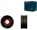 Catalyst BOSAL BOS090 055 Catalog number of the original SKODA 03D253052X VW 03D253052X