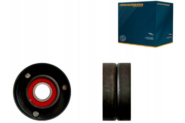 Catalyst BOSAL BOS090 055 Catalog number of the original SKODA 03D253052X VW 03D253052X