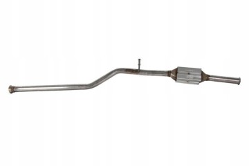 Catalyst BOSAL BOS099 315 Part manufacturer Bosal