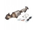 Catalyst BOSAL BOS090 170