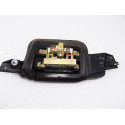 PILOTO TRASERO IZQUIERDO INTERIOR SUBARU LEGACY COMBI/ OUTBACK (B13/BP) PILOTO TRASERO IZQUIERDO INTERIOR SUBARU LEGACY COMBI/ OUTBACK (B13/BP)