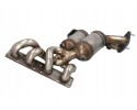 Catalyst JMJ JMJ 1091729 Part manufacturer JMJ
