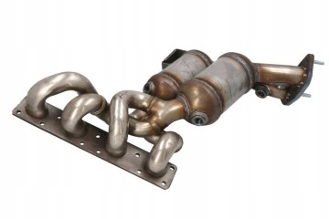 Catalyst JMJ JMJ 1091729 Part manufacturer JMJ