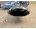 Bosal 281-991 Silenciador Final