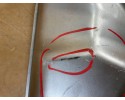 Bosal 281-991 Silenciador Final