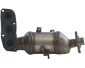 Catalyst BOSAL 090 214