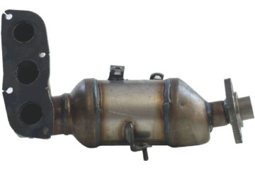 Catalyst BOSAL 090 214