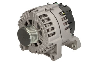 Alternator for BMW 1 F20 1 F21 3 F30 F80 3 F31 3 GRAN TURISMO