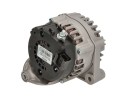 Alternator for BMW 1 F20 1 F21 3 F30 F80 3 F31 3 GRAN TURISMO Part manufacturer AD BRAKE