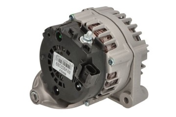 Alternator for BMW 1 F20 1 F21 3 F30 F80 3 F31 3 GRAN TURISMO Part manufacturer AD BRAKE