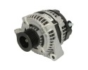 Alternator for LAND ROVER RANGE ROVER III RANGE ROVER SPORT I