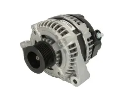 Alternador para LAND ROVER RANGE ROVER III, RANGE ROVER SPORT I