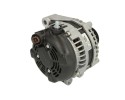 Alternator for LAND ROVER RANGE ROVER III RANGE ROVER SPORT I Part manufacturer AD BRAKE