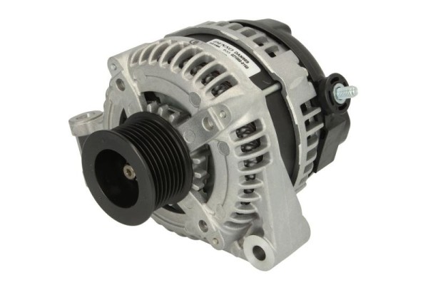 Alternator for LAND ROVER RANGE ROVER III RANGE ROVER SPORT I