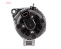 Alternator for LAND ROVER RANGE ROVER III RANGE ROVER SPORT I Car type passenger cars