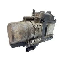 Calefactor auxiliar (Webasto) para NISSAN NP300 NAVARA (D40) 2013