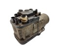 NISSAN NP300 NAVARA D40 Alternative packing heater webasto 2013 Part manufacturer Webasto