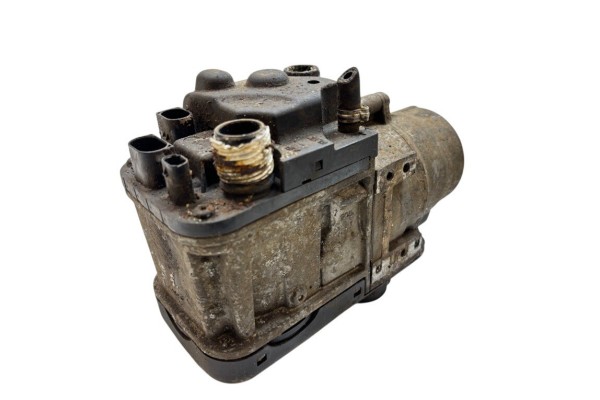 NISSAN NP300 NAVARA D40 Alternative packing heater webasto 2013 Part manufacturer Webasto