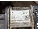 NISSAN NP300 NAVARA D40 Alternative packing heater webasto 2013 Catalog number of the part 9021036C