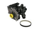 Coolant pump 538 0360 10 for AUDI A1 A3 A4 ALLROAD B8 A4