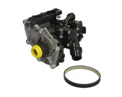 Bomba de Refrigerante 538 0360 10 para AUDI A1, A3, A4 ALLROAD B8, A4