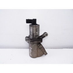 A6651400660 VALVULA EGR SSANGYONG ACTYON