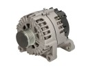 Alternator for BMW 1 F20 1 F21 3 F30 F80 3 F31 3 GRAN TURISMO