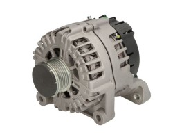 Alternator for BMW 1 F20 1 F21 3 F30 F80 3 F31 3 GRAN TURISMO