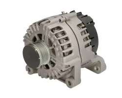 Alternador para BMW Serie 1 (F20, F21), Serie 3 (F30, F80, F31), Serie 3 Gran Turismo