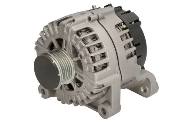 Alternator for BMW 1 F20 1 F21 3 F30 F80 3 F31 3 GRAN TURISMO