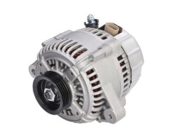 Alternator for LEXUS IS I IS SPORTCROSS 2 0 04 99 10 05