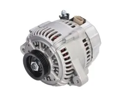 Alternador para LEXUS IS I, IS SPORTCROSS 2.0 (04.99-10.05)