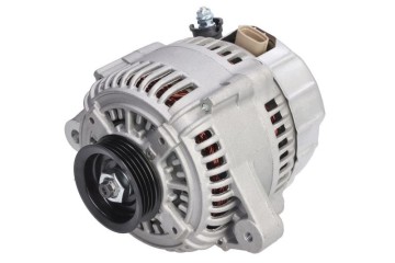 Alternator for LEXUS IS I IS SPORTCROSS 2 0 04 99 10 05