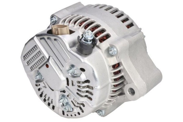 Alternator for LEXUS IS I IS SPORTCROSS 2 0 04 99 10 05 Part manufacturer AD BRAKE