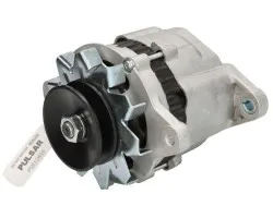 Alternador para MAZDA E Van y NISSAN CABSTAR