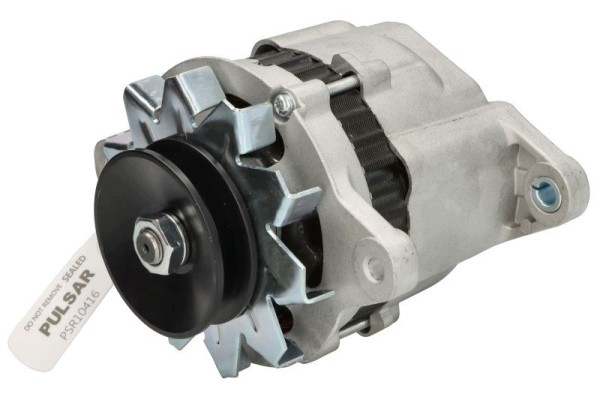 Alternator for MAZDA E Van NISSAN CABSTAR
