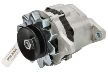 Alternator for MAZDA E Van NISSAN CABSTAR