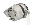 Alternator for MAZDA E Van NISSAN CABSTAR Part manufacturer AD BRAKE