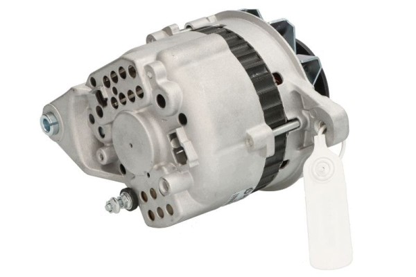 Alternator for MAZDA E Van NISSAN CABSTAR Part manufacturer AD BRAKE