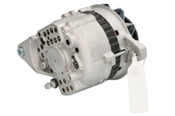 Alternator for MAZDA E Van NISSAN CABSTAR Part manufacturer AD BRAKE