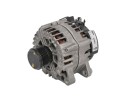 Alternator for FORD KUGA III TOURNEO CONNECT V408 MPV TRANSIT