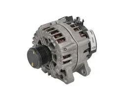 Alternador para FORD KUGA III, TOURNEO CONNECT V408 MPV, TRANSIT