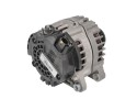 Alternator for FORD KUGA III TOURNEO CONNECT V408 MPV TRANSIT Part manufacturer V maxzone Part