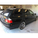 BMW SERIE 5 TOURING (E39) 530d