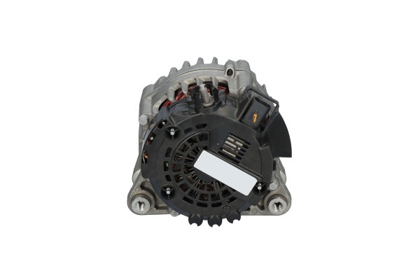 Alternator for FORD KUGA III TOURNEO CONNECT V408 MPV TRANSIT Catalog number of substitutes 2259071 2457023 JX6T 10300 JA JX6T 1