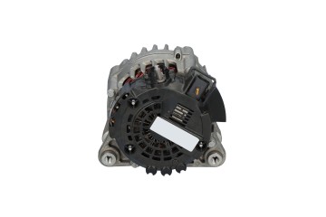 Alternator for FORD KUGA III TOURNEO CONNECT V408 MPV TRANSIT Catalog number of substitutes 2259071 2457023 JX6T 10300 JA JX6T 1
