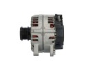 Alternator for FORD KUGA III TOURNEO CONNECT V408 MPV TRANSIT Catalog number of the original 2259071 2457023 JX6T 10300 JA JX6T 